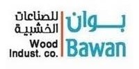 Bawan Wood Industries Co. - logo